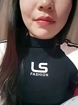 -Lanaa- online show from 11.22.25