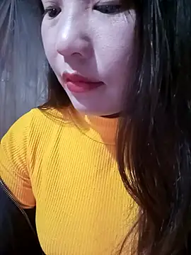 -Lanaa- online show from 11.28.25