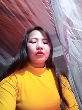 -Lanaa- online show from 12.16.25