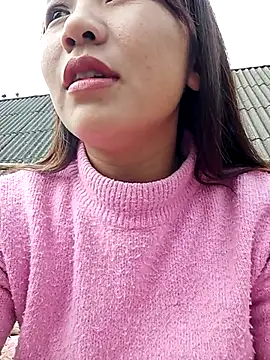 -Lanaa- online show from 12.21.25