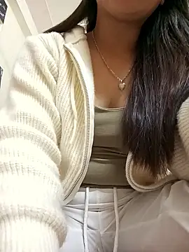 -Lanaa- online show from 01.10.26