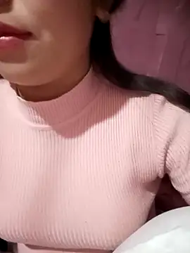 -Lanaa- online show from 02.18.26