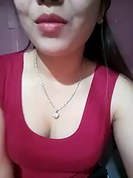 -Lanaa- online show from 02.22.26