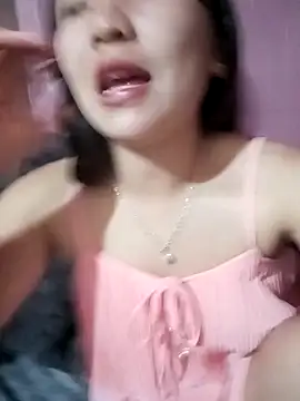 -Lanaa- online show from 02.28.26