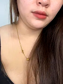 helo-kitty online show from 11.08.25