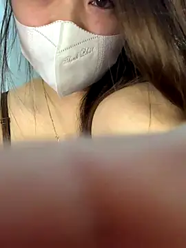 helo-kitty online show from 12.05.25