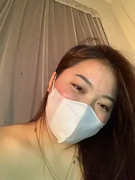 Snapshot of helo-kitty chatting on 02.02.26 helo-kitty online show from 02.02.26