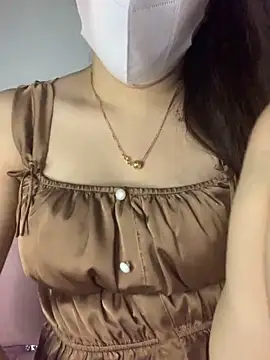 helo-kitty online show from 05.03.26