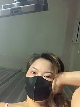 helo-kitty online show from 05.13.26