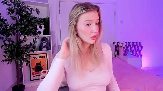 Synrix online show from 02.10.26