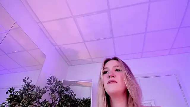 Synrix online show from 03.24.26