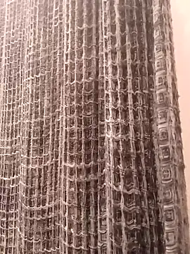 DadDDick925 online show from 11.20.25