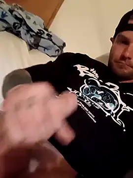 DadDDick925 online show from 11.21.25