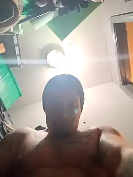 DadDDick925 online show from 12.14.25