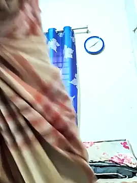 alfarabisami online show from 10.24.25