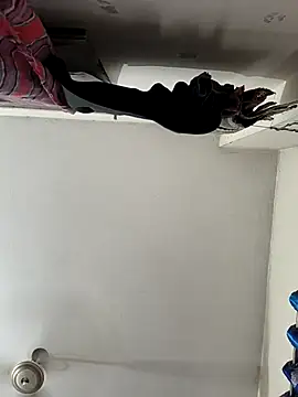 alfarabisami online show from 10.25.25