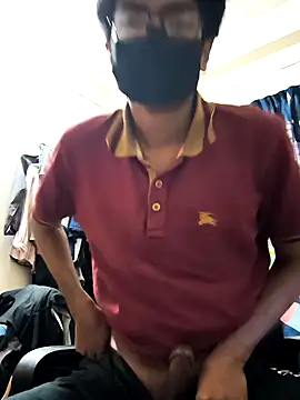 alfarabisami online show from 12.20.25