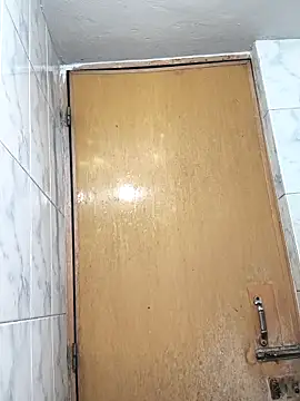 Snapshot of alfarabisami chatting on 02.01.26 alfarabisami online show from 02.01.26