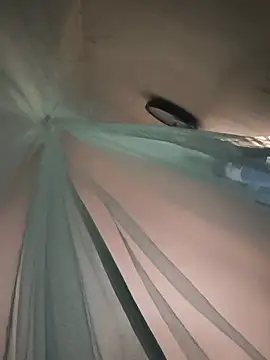 Snapshot of alfarabisami chatting on 02.22.26 alfarabisami online show from 02.22.26