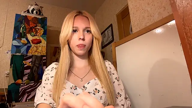 LiltedLube online show from 10.22.25