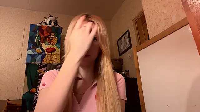 LiltedLube online show from 10.28.25