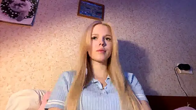 LiltedLube online show from 11.16.25