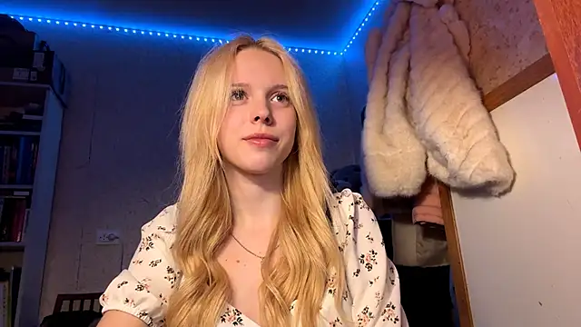 LiltedLube online show from 12.05.25