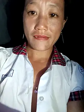 Phantamay online show from 11.04.25