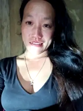 Phantamay online show from 11.06.25