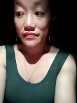 Phantamay online show from 11.15.25