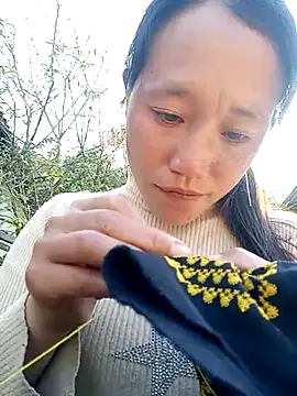 Phantamay online show from 11.23.25