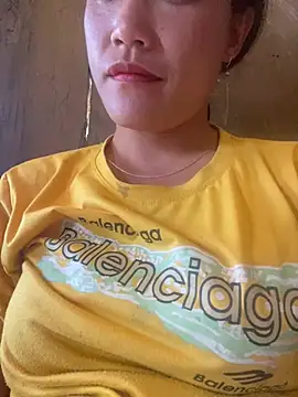 Phantamay online show from 04.09.26