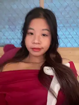 ninixinh online show from 10.22.25