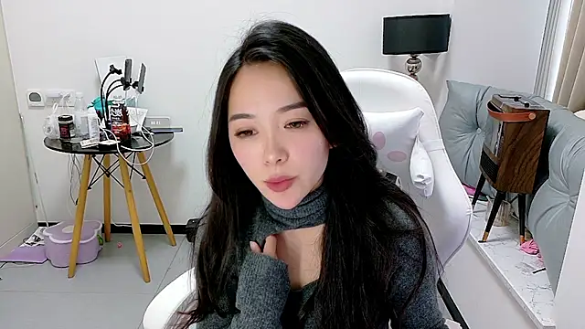 Snapshot of BK_PINK1021 chatting on 10.22.25 BK PINK1021 online show from 10.22.25