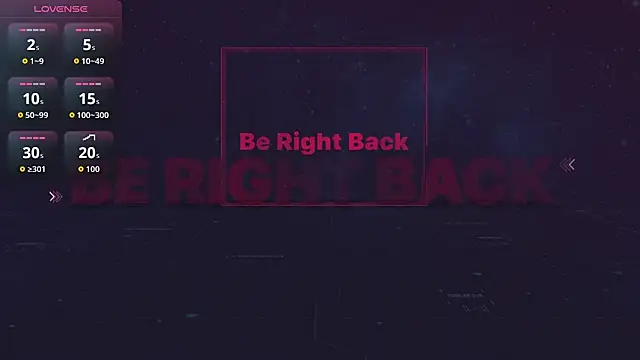 Snapshot of BK_PINK1021 chatting on 10.22.25 BK PINK1021 online show from 10.22.25