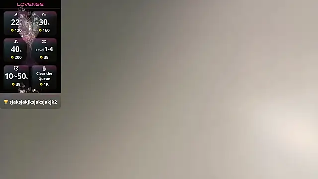 Snapshot of BK_PINK1021 chatting on 11.02.25 BK PINK1021 online show from 11.02.25