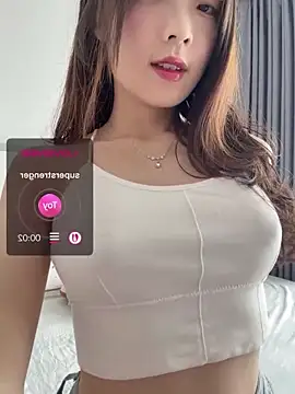meimei x online show from 07.19.26
