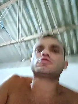 Snapshot of Morenodotado0 chatting on 10.29.25 Morenodotado0 online show from 10.29.25