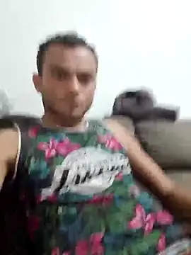 Snapshot of Morenodotado0 chatting on 11.08.25 Morenodotado0 online show from 11.08.25