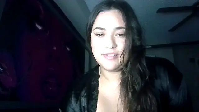 playxrated online show from 11.29.25