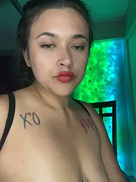 playxrated online show from 03.15.26