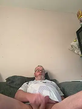 fortheloveofheels74 online show from 04.06.26