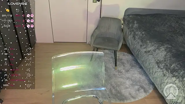 majestic madam online show from 03.20.26