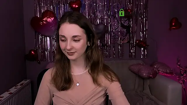 alisabliss online show from 02.12.26