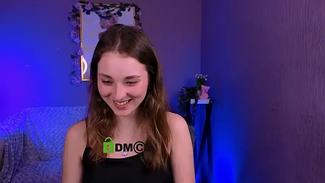 alisabliss online show from 02.18.26