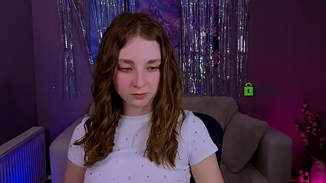 alisabliss online show from 03.03.26