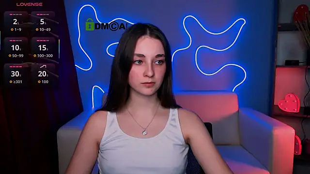 alisabliss online show from 03.09.26