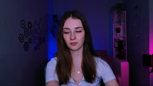 alisabliss online show from 04.15.26