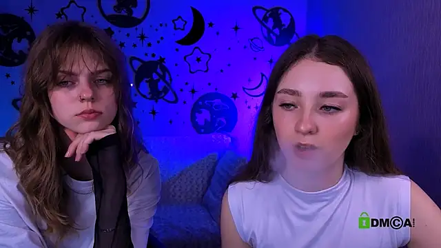 alisabliss online show from 05.10.26