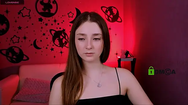 alisabliss online show from 06.22.26